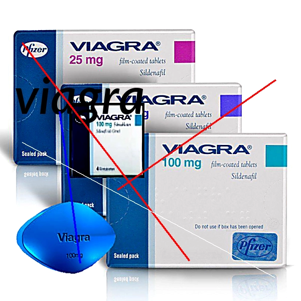 Viagra en pharmacie prix